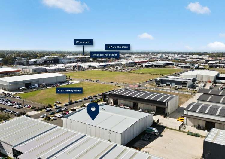 1/29 Clem Newby Road Burbush_4