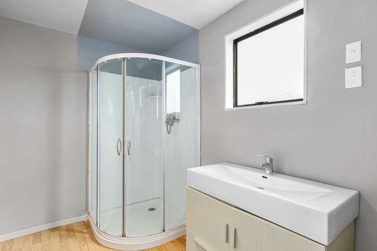 826 Brighton Road Ocean View_12