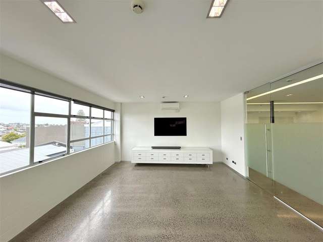 26 Putiki Street Grey Lynn_3