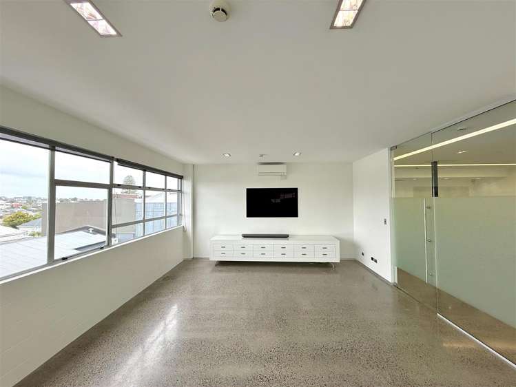 26 Putiki Street Grey Lynn_3