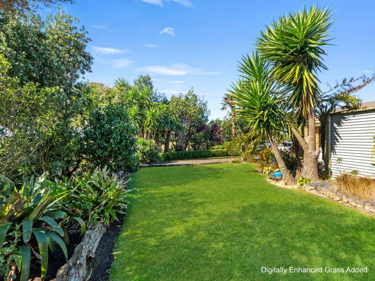 242 Baylys Coast Road Dargaville_24
