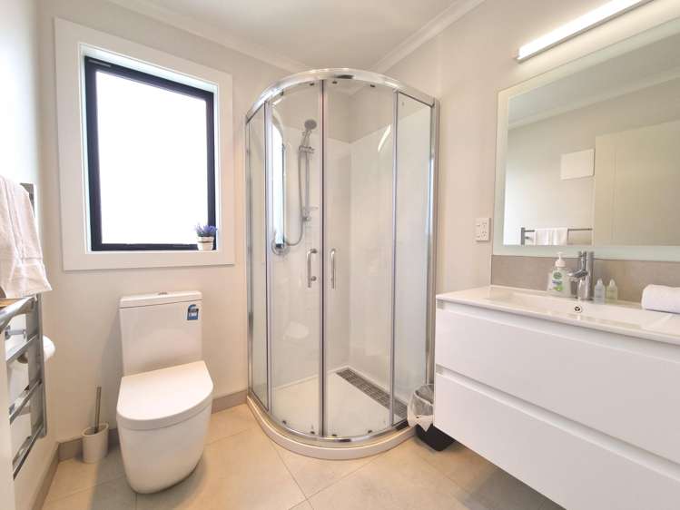 16 Jimmys Lane Lake Tekapo_19