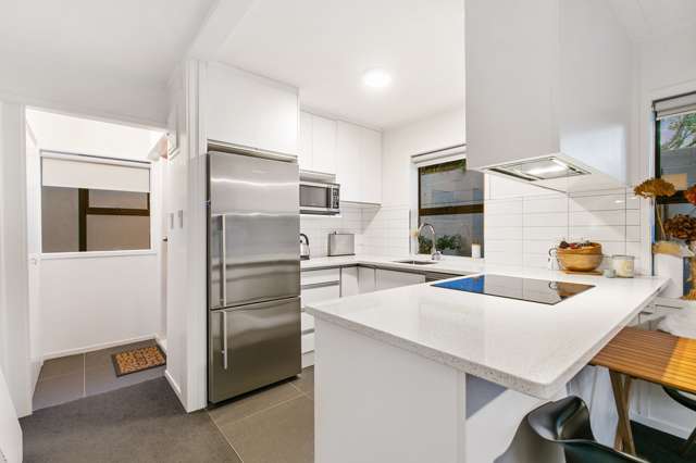 3/45 Third Avenue Kingsland_1