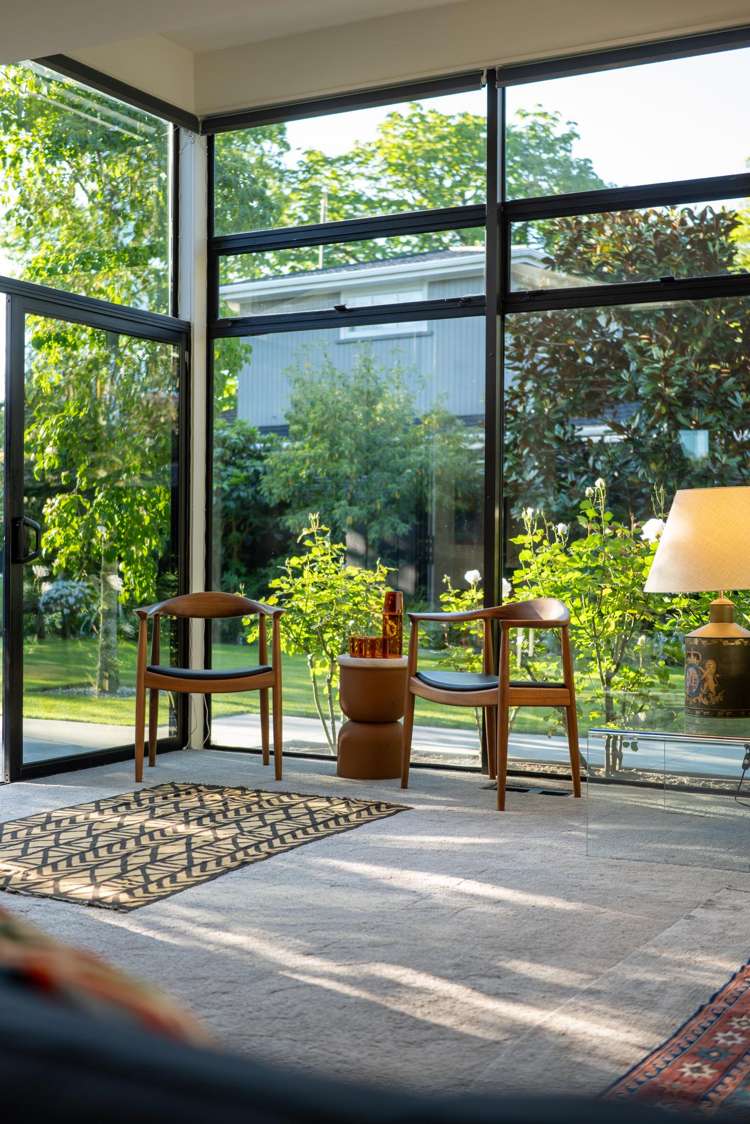 197a Clyde Road Burnside_8