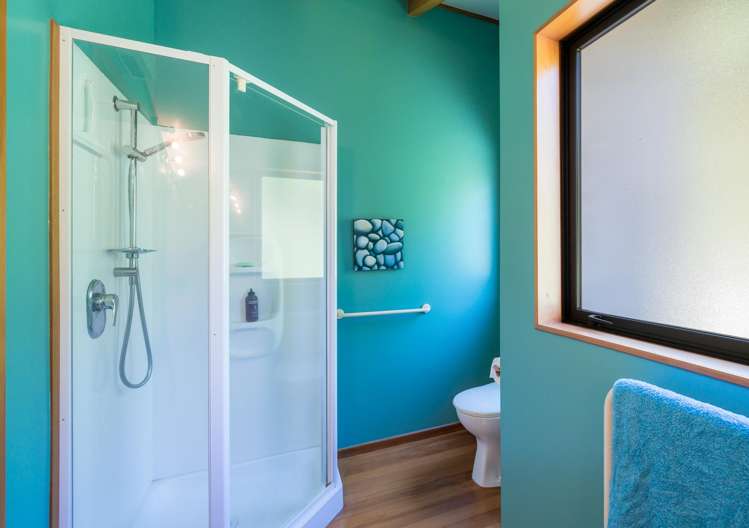 18 Barrington Place Richmond_24