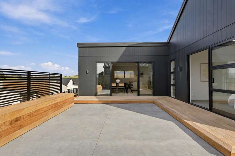 27 Oralee Terrace Peacocke_19