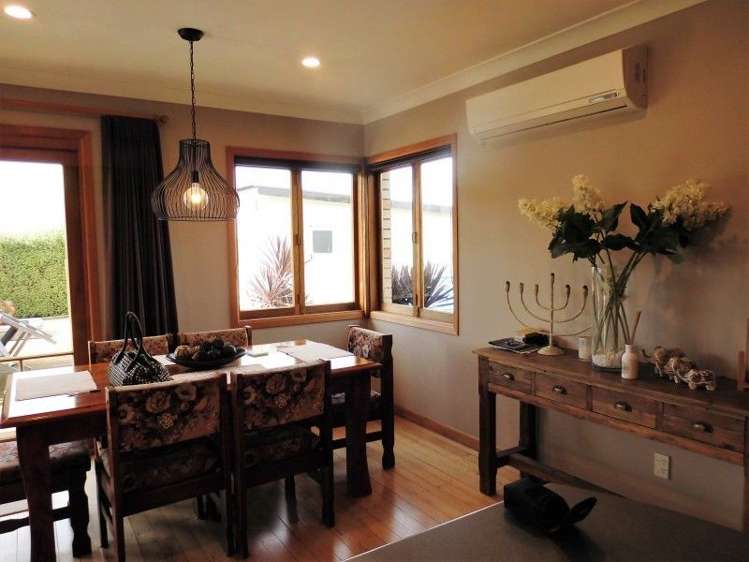 4580 State Highway 26 Te Aroha_8