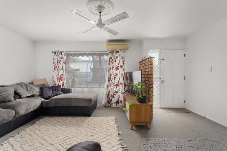 4/16 Victoria Avenue Whakatane_5