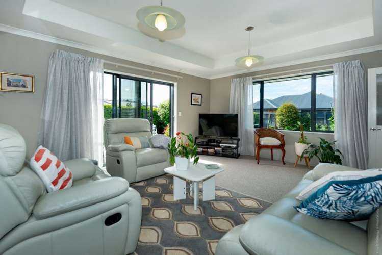 7 Fredrica Lane Heathcote Valley_12