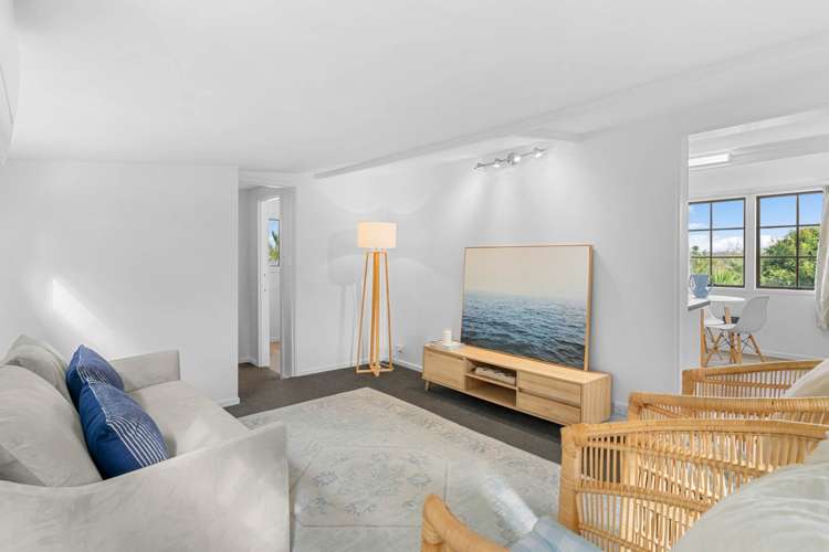 44 Mangawhai Heads Road Mangawhai Heads_5