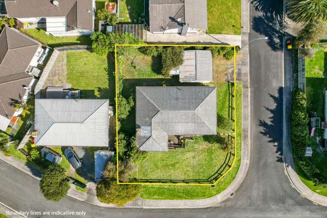 15 Adams Road Manurewa_1