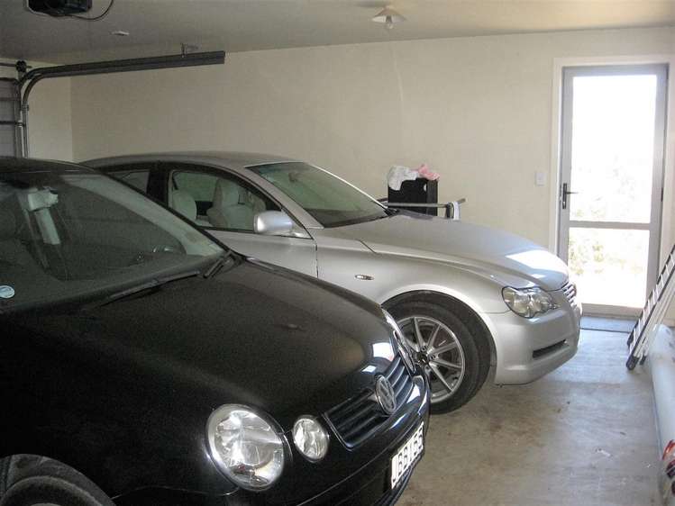 9 Pinnacle Place Wakatu_9