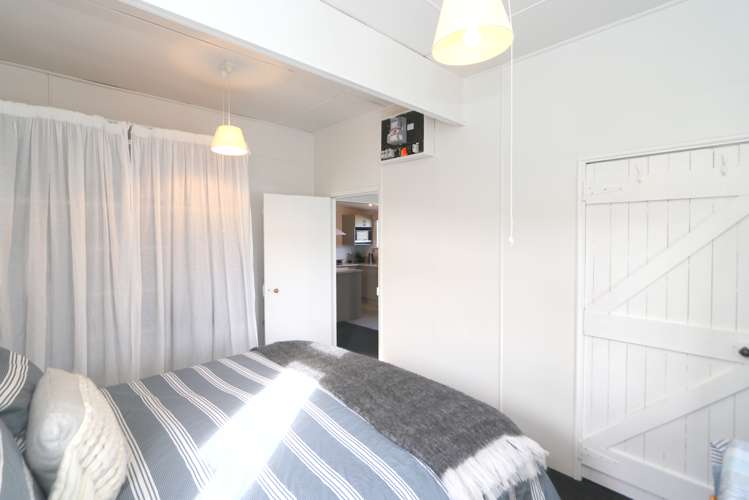 15 Marne Street Riverton_22