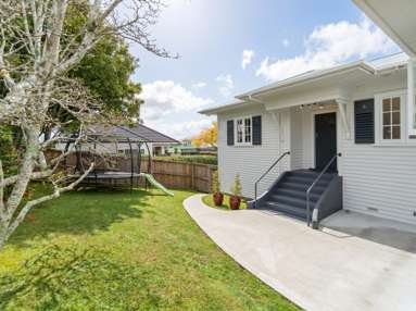 1/34 Taylor Road_1
