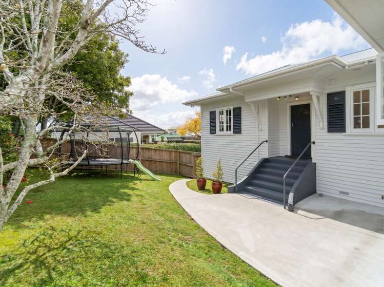 1/34 Taylor Road Mangere Bridge_1
