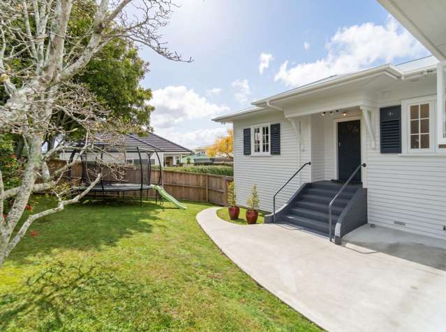 1/34 Taylor Road Mangere Bridge_1