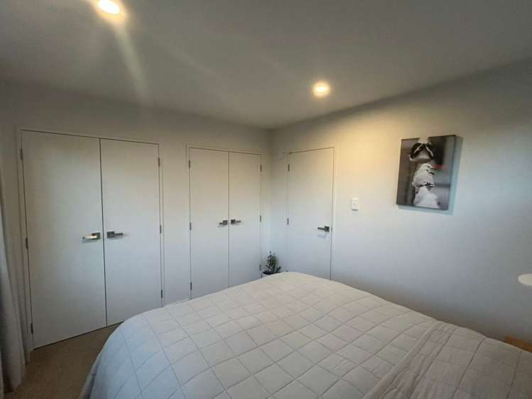 Address withheld Henderson_9