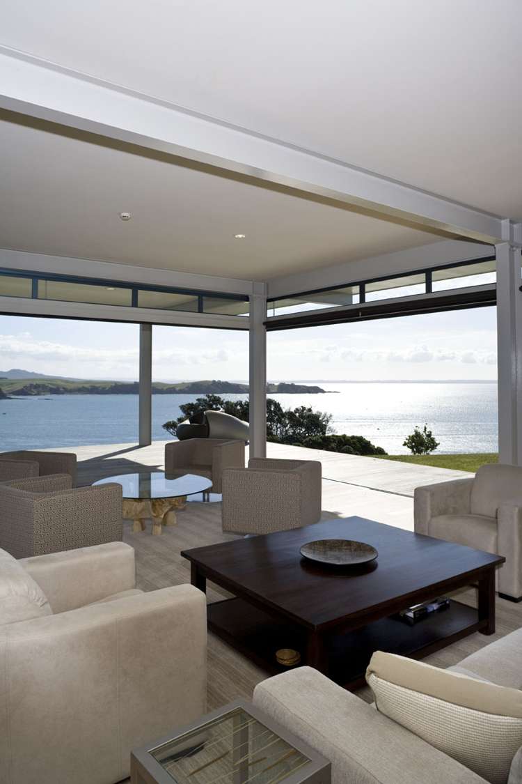 60 Sandford Way Rakino Island_3