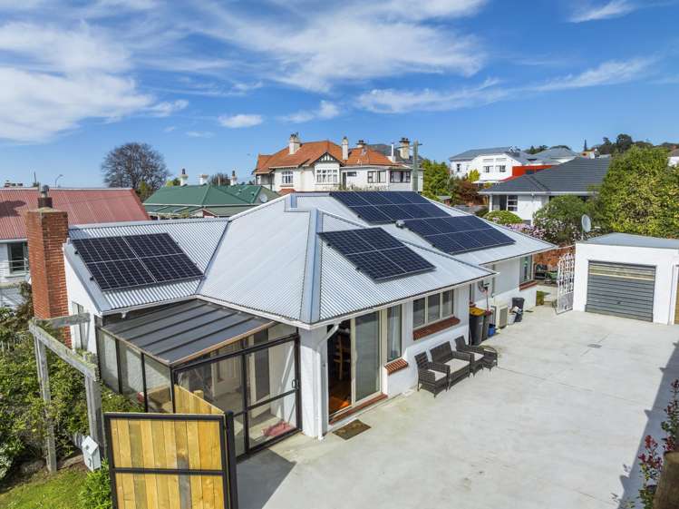 7 Grant Street Dunedin Central_1