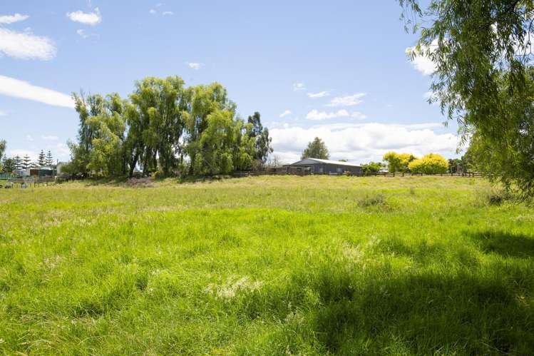 548a Nelson Road Riverdale_17