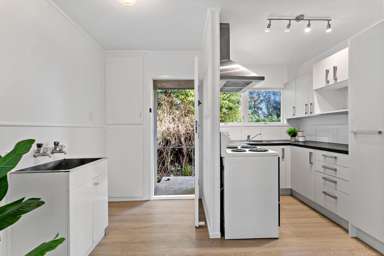 4/2 Henley Road_3
