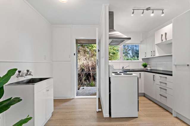 4/2 Henley Road Mount Eden_4