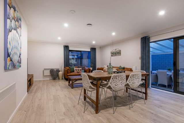 213 Wainui Road Silverdale_3