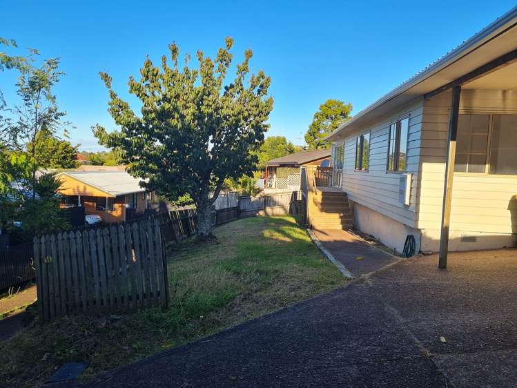 66E Woodglen Road Glen Eden_10