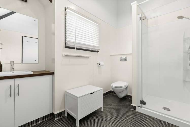 13d Lovat Street Havelock North_12