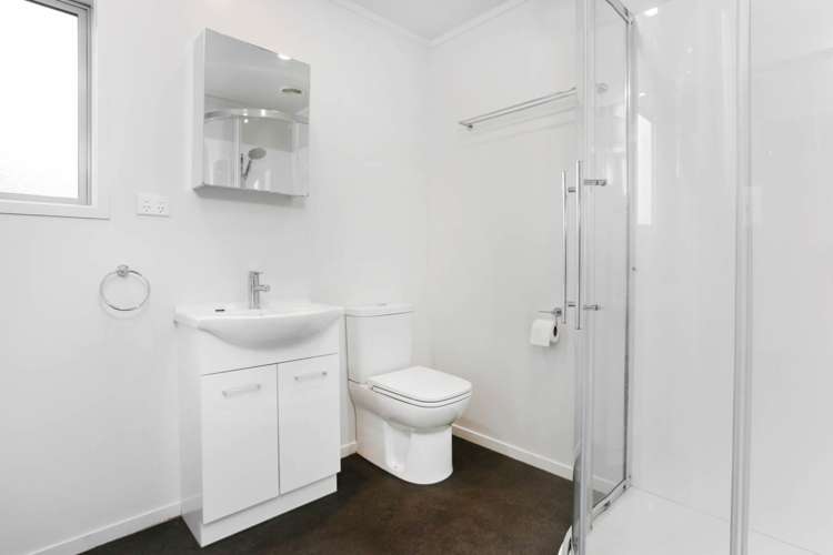 6 Te Koa Road Panmure_18