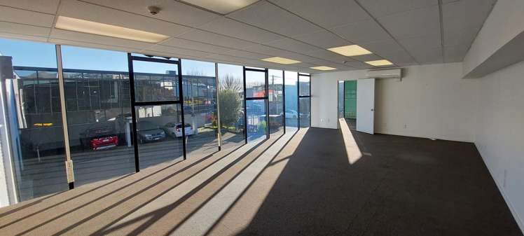 31A Iversen Terrace Waltham_4