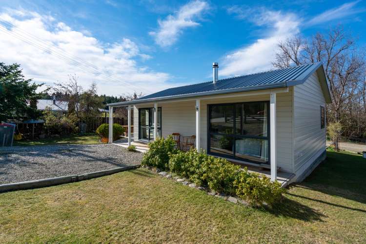 33 Leven Street Naseby_2