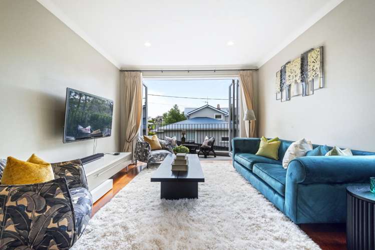 40C Combes Road Remuera_8