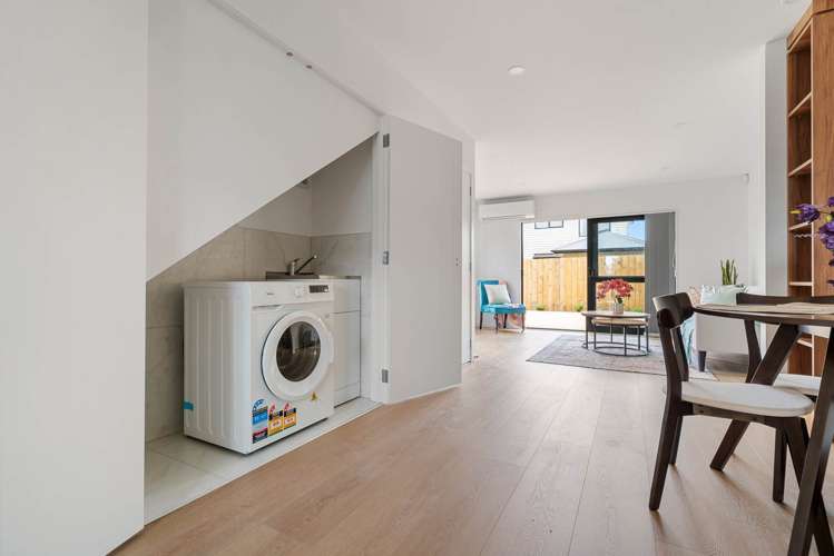 5/32 Tapuwae Way Mangere Bridge_8