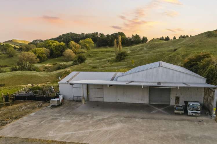 1500 State Highway 3 Te Kuiti_48