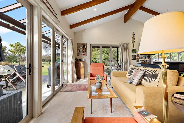 123 Grace Road Turangi_8