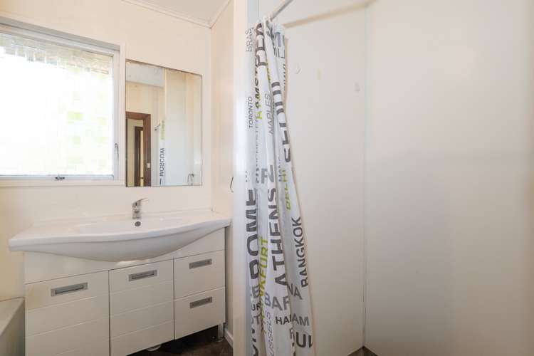 8 Hillier Place Allenton_7