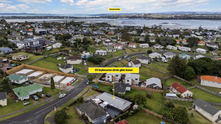 55 Leybourne Circle Wai O Taiki Bay_13