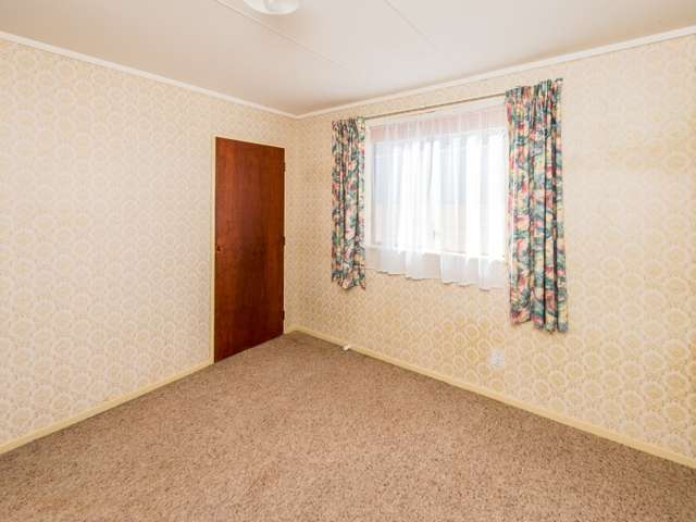 8b Halswell Street Wanganui Central_4