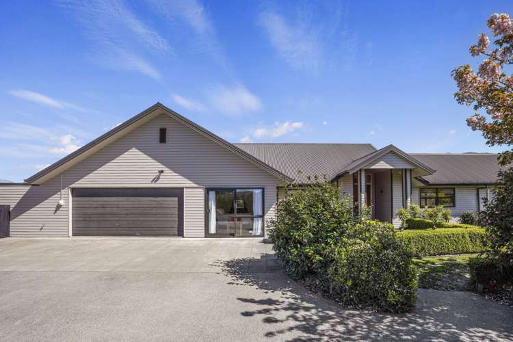 13 Lochiel Drive Hanmer Springs_25