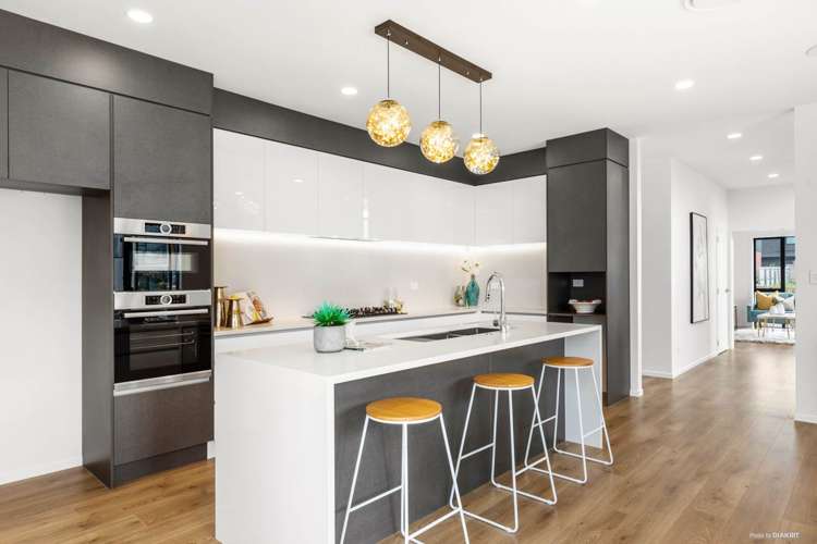 16 Craigs Way Hobsonville_6