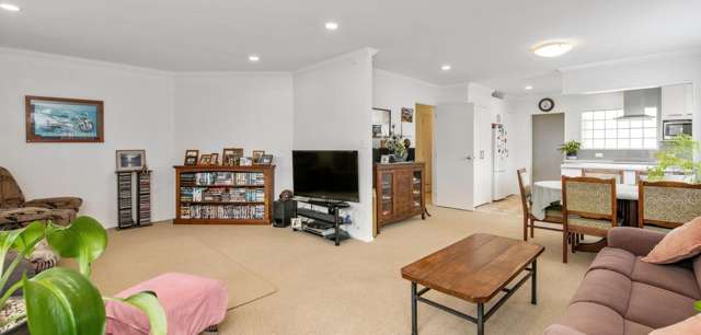 54 Russley Drive 11229_4