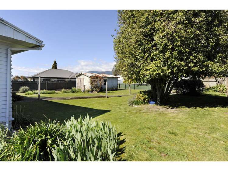 12 Lowry Street Richmond_5