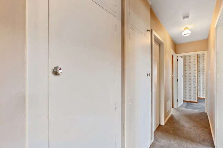 34 Buchanans Road Hei Hei_9