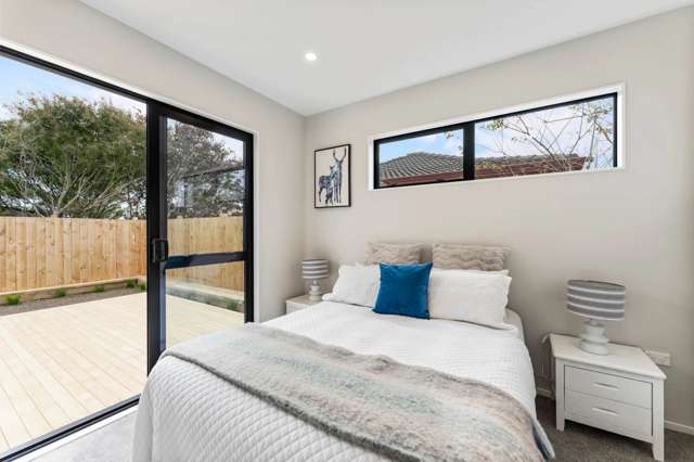 Lot 4/4 Tawa Crescent Manurewa_4