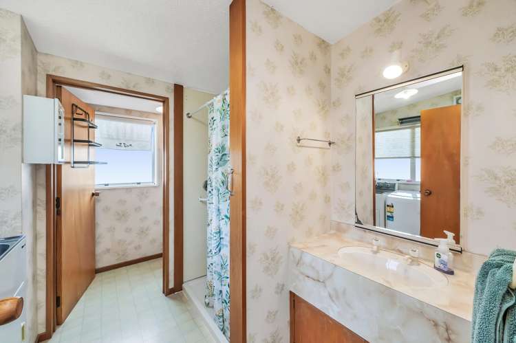 1/16 Spring Place Leeston_10