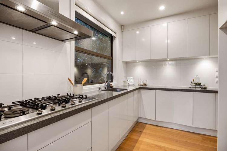 22B Omahu Road Remuera_6