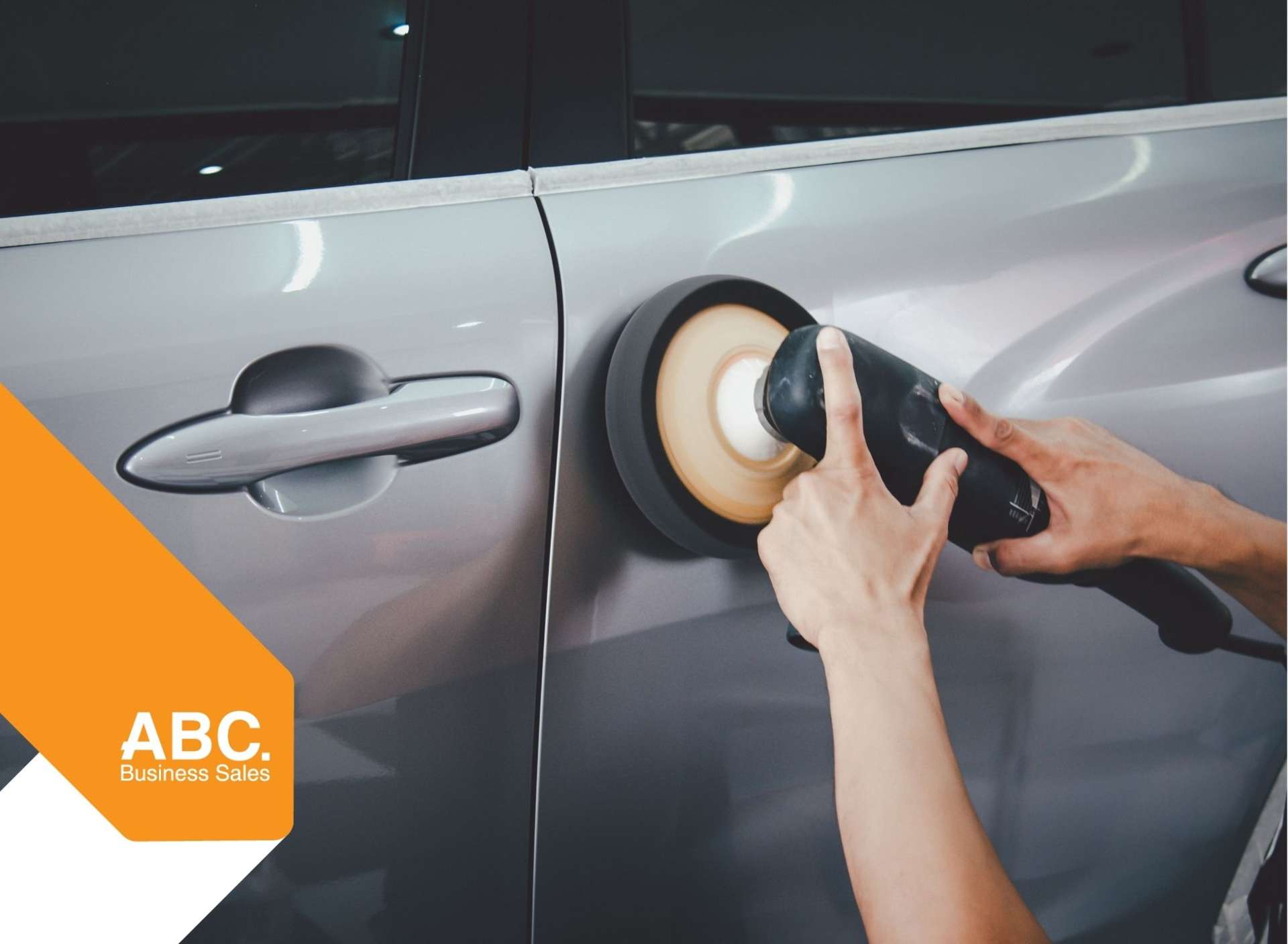 Address withheld Christchurch Surrounds_0