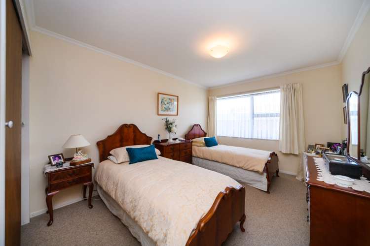 633b Ferguson Street Terrace End_10