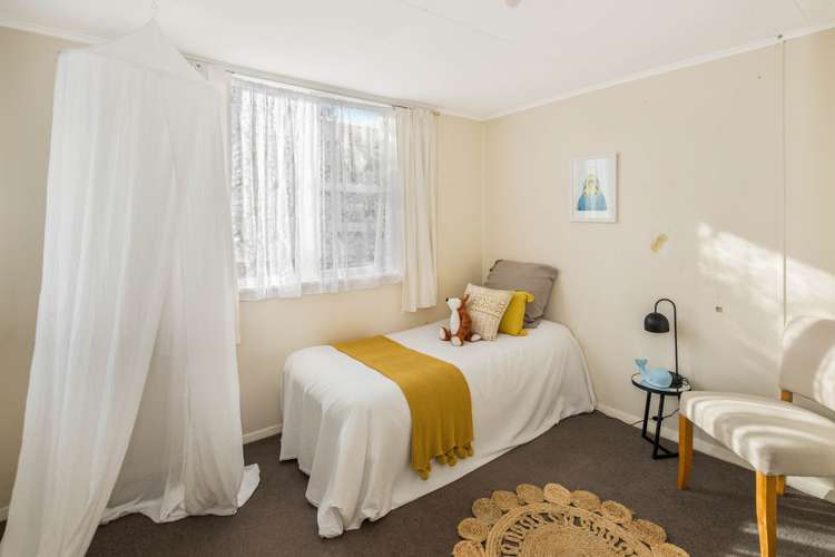 35 Ira Street Miramar_14